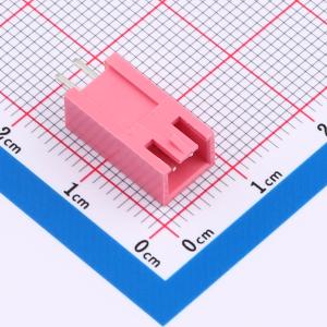 HC-XHL-2A-PK-05商品缩略图