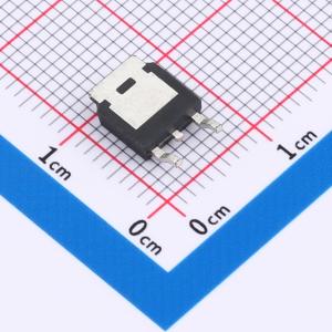 50P02商品缩略图