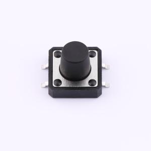 TS016-TBW1EH9.5商品缩略图