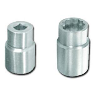 88730163商品缩略图