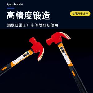 ALT8185-1008商品缩略图