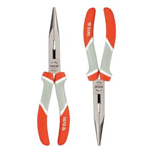 YT-6603商品缩略图