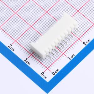 HY-10A商品缩略图