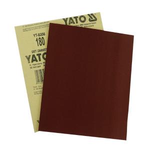 YT-8356商品缩略图