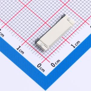 HB-FPC-05FGXJ-H2022P商品缩略图