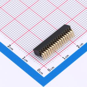 X1321FR-2x17-C43D24商品缩略图