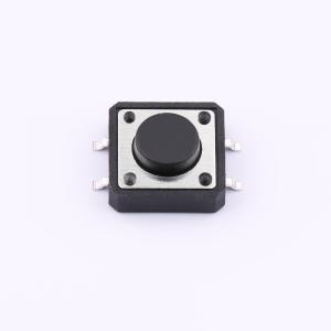 TS016-TBW1EH5.0商品缩略图