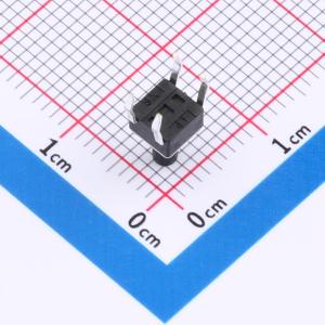 TC110926070商品缩略图