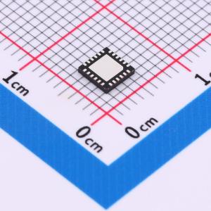 LM27403SQ/NOPB商品缩略图