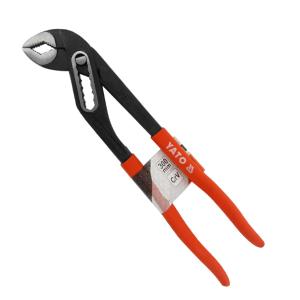 YT-2090商品缩略图