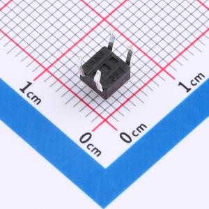 TC110916045商品缩略图