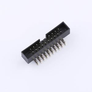 HC-JN200-2-10-W-5.7-G0商品缩略图