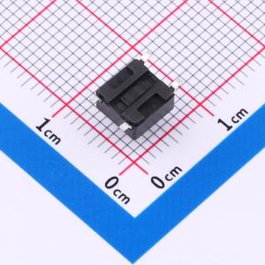 TS110426060商品缩略图