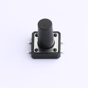 TS016-TBW1EH15.5商品缩略图