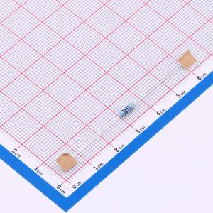 MF0W4FF4700A50商品缩略图