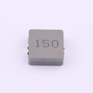 FCH1350-150M商品缩略图