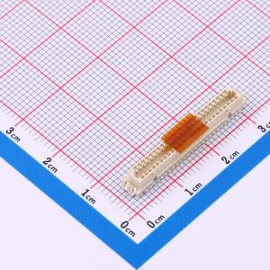 X1016WF-51-46SN商品缩略图