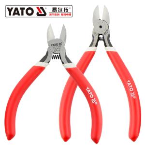 YT-1955商品缩略图