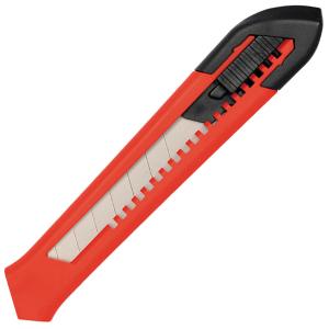 YT-7504商品缩略图