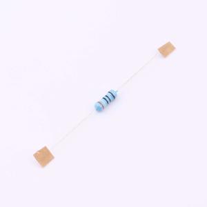 MF01SFF3900A10商品缩略图