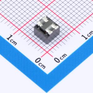 SF0504152YLB商品缩略图