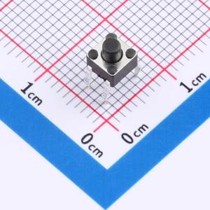 TC110926050商品缩略图