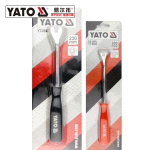 YT-0841商品缩略图