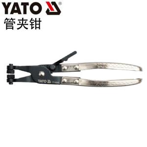 YT-0646商品缩略图