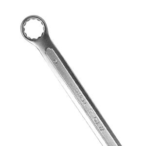 YT-0343商品缩略图