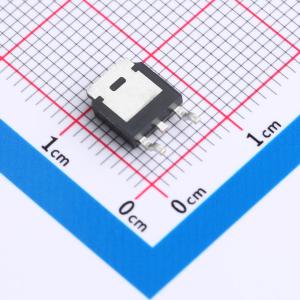 NTD18N06G-VB商品缩略图