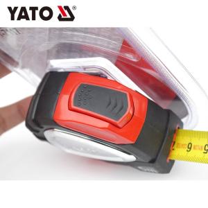 YT-7117商品缩略图