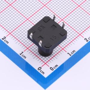 TS015-CBW1FH13.0商品缩略图