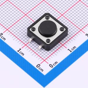 TS016-TBW1EH4.5商品缩略图