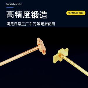 ALT8178-1002商品缩略图