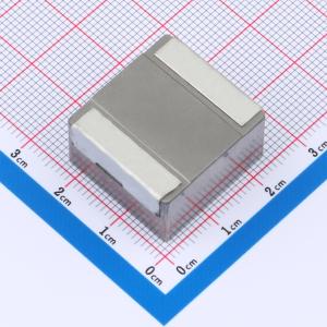 FXL2213-100-M商品缩略图