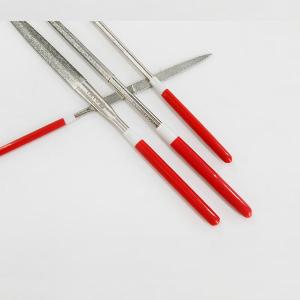 YT-6147商品缩略图