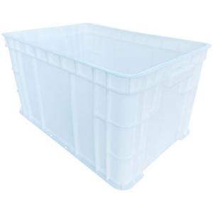 Y3-JGX-W商品缩略图