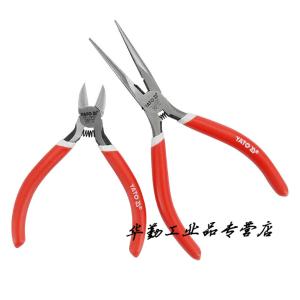 YT-6600商品缩略图