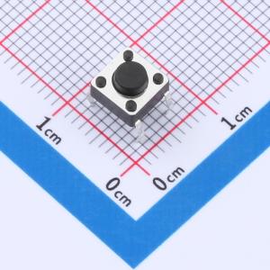 TC110416043商品缩略图