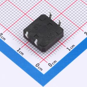 TS015-CBW1EH4.5商品缩略图