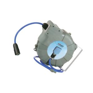 88163139商品缩略图