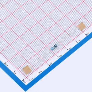 MF0W4FF1001A50商品缩略图