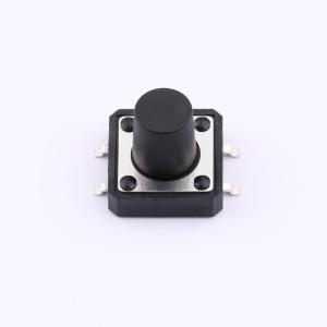 TS016-TBW1FH10.5商品缩略图