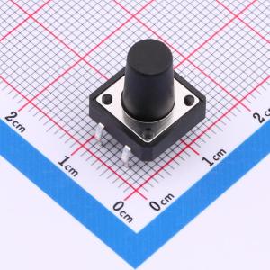 TS015-CBW1FH13.0商品缩略图