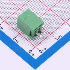 HC2EDGVC-2.54-2P-V商品缩略图