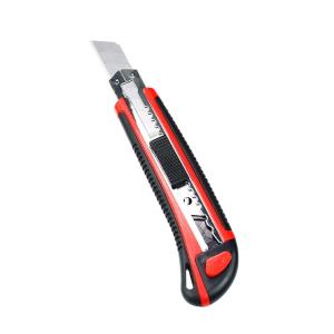 YT-7503商品缩略图