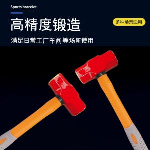 ALT8191A-1006商品缩略图