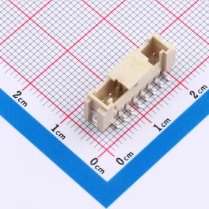 HY-8AB商品缩略图