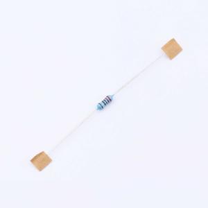 MF0W4FF2201A50商品缩略图