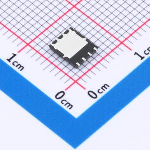NTMFS4955N-HXY商品缩略图